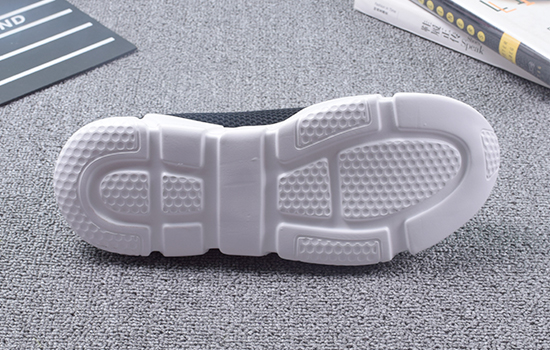 北京老布鞋，京城印象布鞋