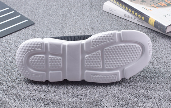 北京老布鞋，京城印象布鞋