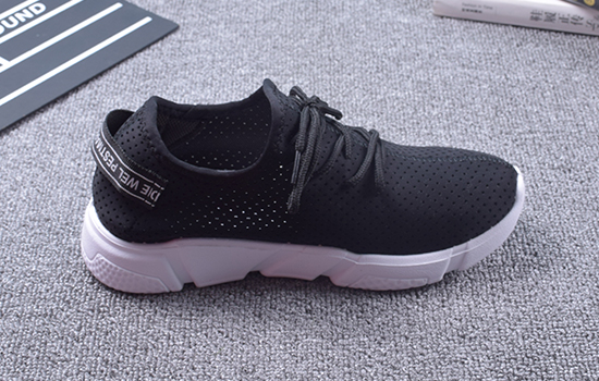 老北京布鞋，京城印象布鞋，173011C黑色