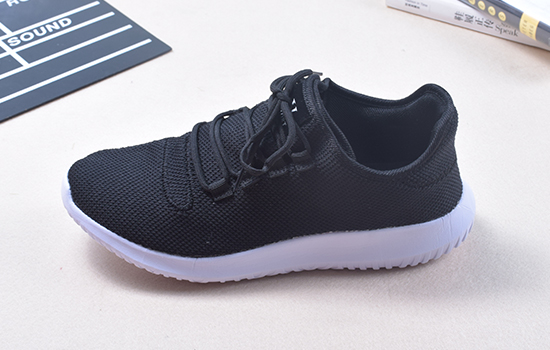 老北京老布鞋，京城印象布鞋