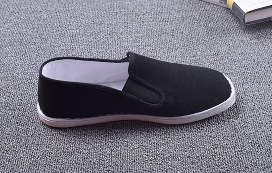 老北京布鞋，京城印象布鞋，188008