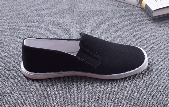 老北京布鞋，京城印象布鞋，188021