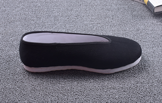 老北京布鞋，京城印象布鞋，188022