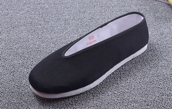 老北京布鞋批发