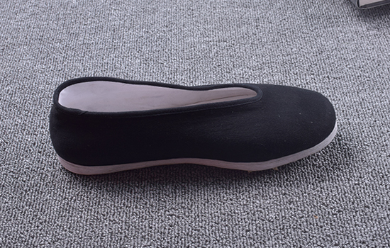 老北京布鞋，京城印象布鞋，188002