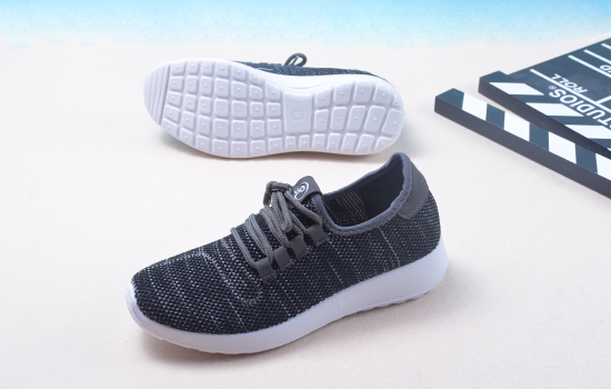 京城印象 ，173008C黑色