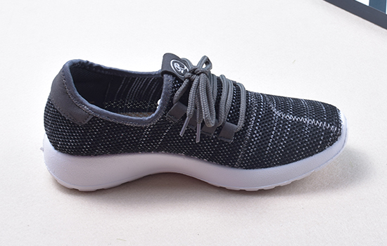 老北京布鞋，京城印象布鞋，173008C黑色