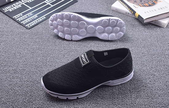 京城印象 87170C黑色