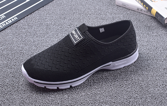 老北京布鞋批发