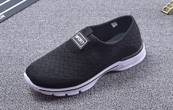 老北京布鞋批发