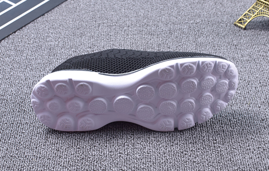 北京老布鞋，京城印象布鞋