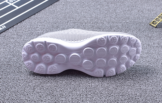 北京老布鞋，京城印象布鞋