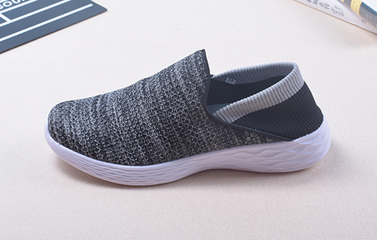 老北京老布鞋，京城印象布鞋