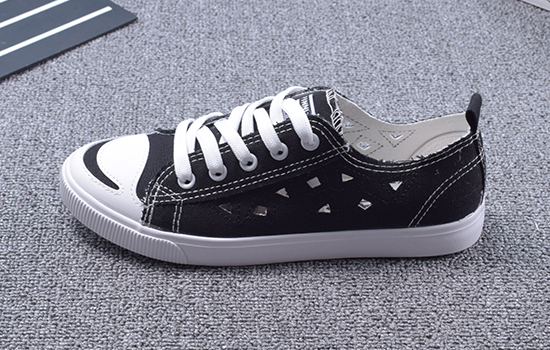 老北京老布鞋，京城印象布鞋