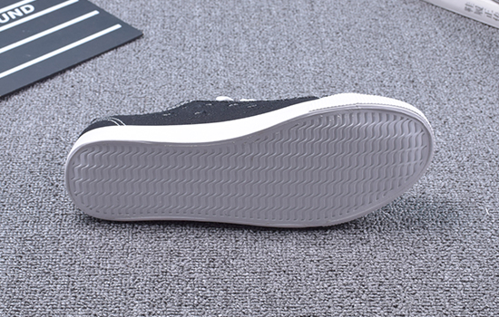 北京老布鞋，京城印象布鞋