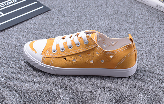 老北京老布鞋，京城印象布鞋