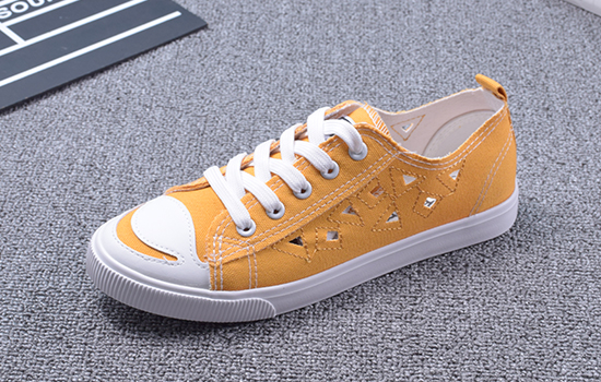 老北京布鞋批发