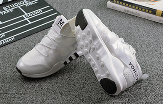 京城印象 137007C白色