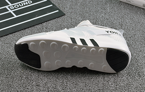 北京老布鞋，京城印象布鞋