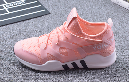 老北京老布鞋，京城印象布鞋