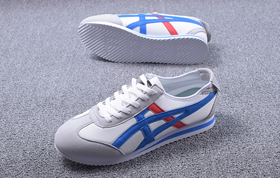 京城印象 59269C蓝色