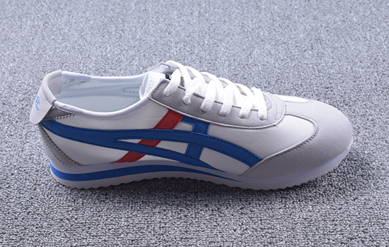 老北京布鞋，京城印象布鞋，59269C蓝色