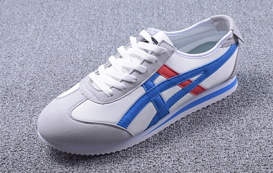 老北京布鞋批发