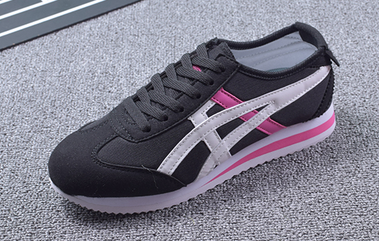 老北京布鞋批发