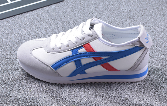 老北京老布鞋，京城印象布鞋