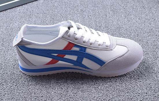 老北京布鞋，京城印象布鞋，59270C蓝色