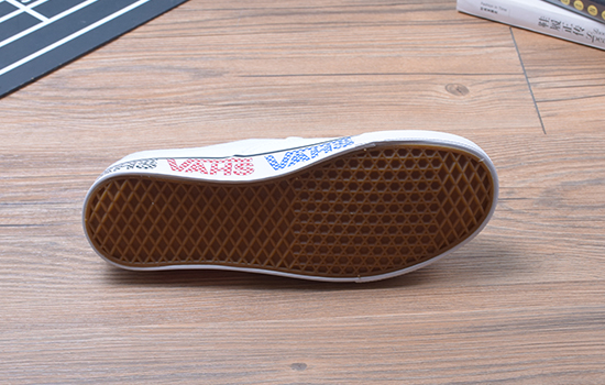 北京老布鞋，京城印象布鞋