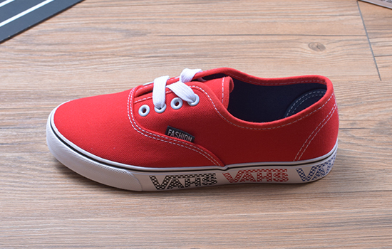 老北京老布鞋，京城印象布鞋