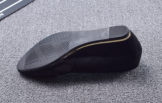 北京老布鞋，京城印象布鞋