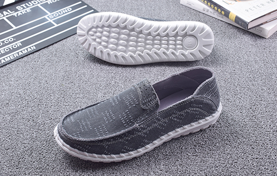 京城印象 120015C灰色