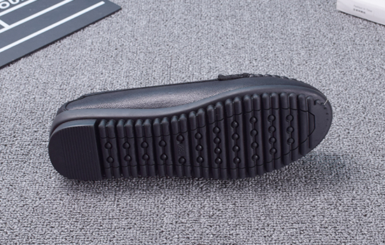 北京老布鞋，京城印象布鞋