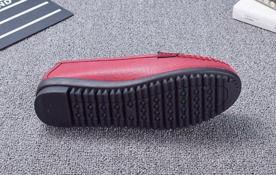 北京老布鞋，京城印象布鞋