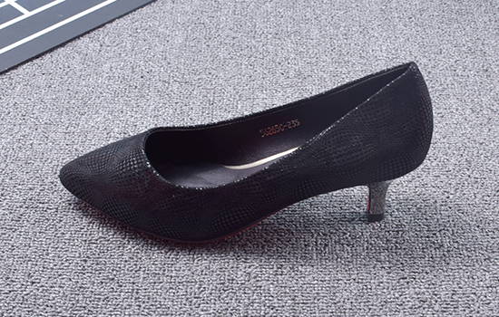 老北京老布鞋，京城印象布鞋