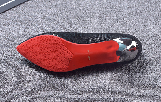 北京老布鞋，京城印象布鞋