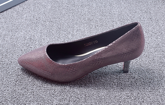 老北京老布鞋，京城印象布鞋