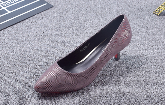 老北京布鞋批发