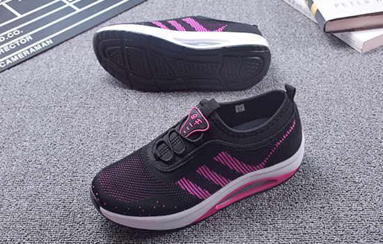 京城印象 59285C黑色