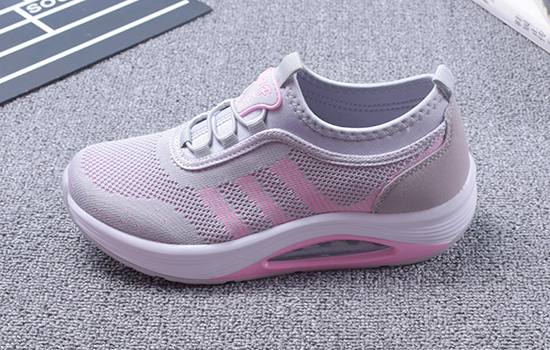 老北京老布鞋，京城印象布鞋