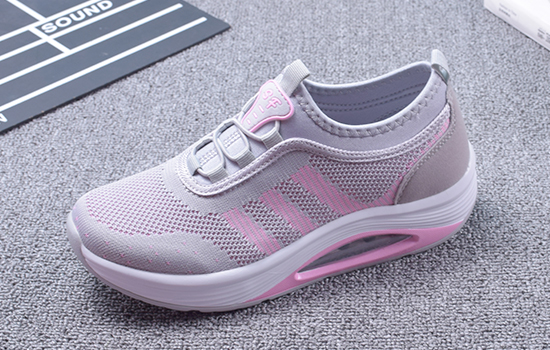 老北京布鞋批发