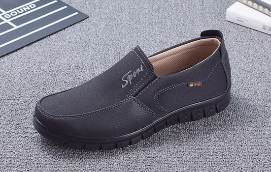 老北京布鞋批发