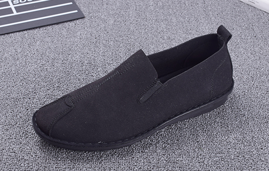 老北京布鞋批发