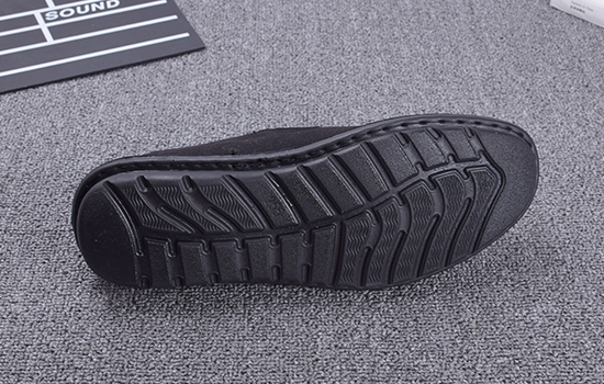 北京老布鞋，京城印象布鞋