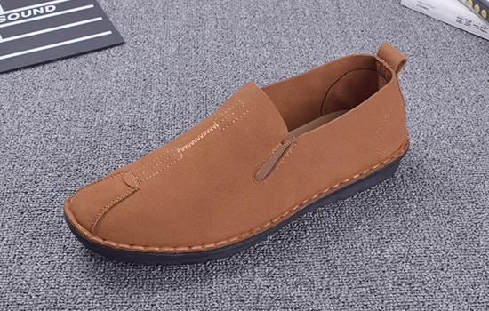 老北京布鞋批发