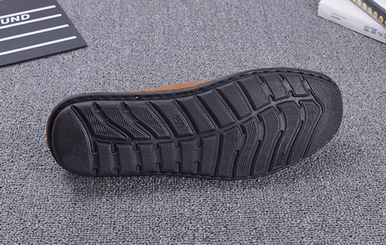 北京老布鞋，京城印象布鞋