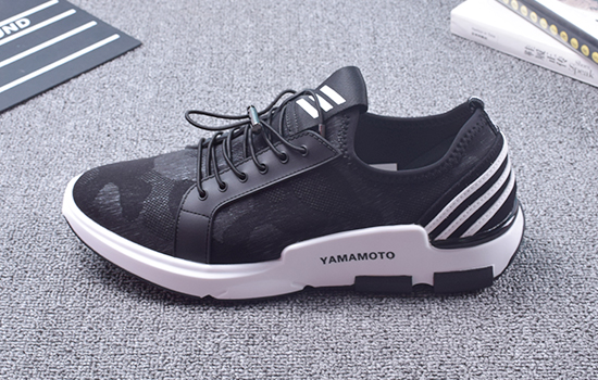 老北京老布鞋，京城印象布鞋