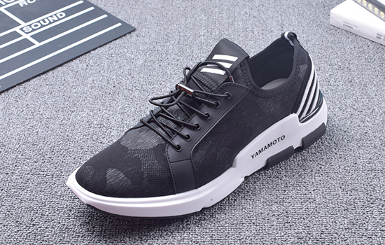 老北京布鞋批发